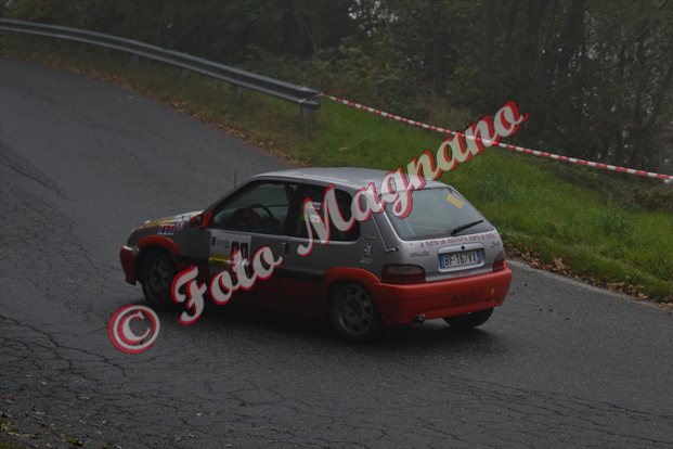 DSC_5335.jpg